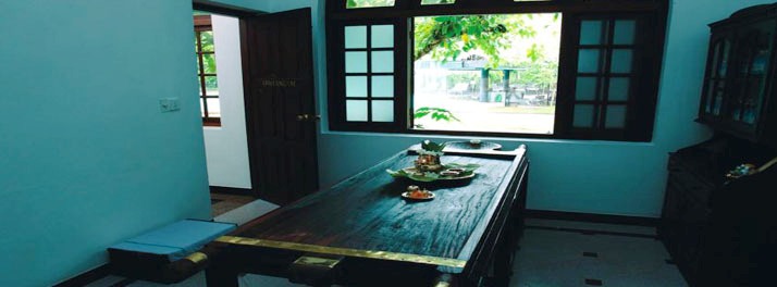 692/Vivanta by Taj - Kumarakom 12.jpg